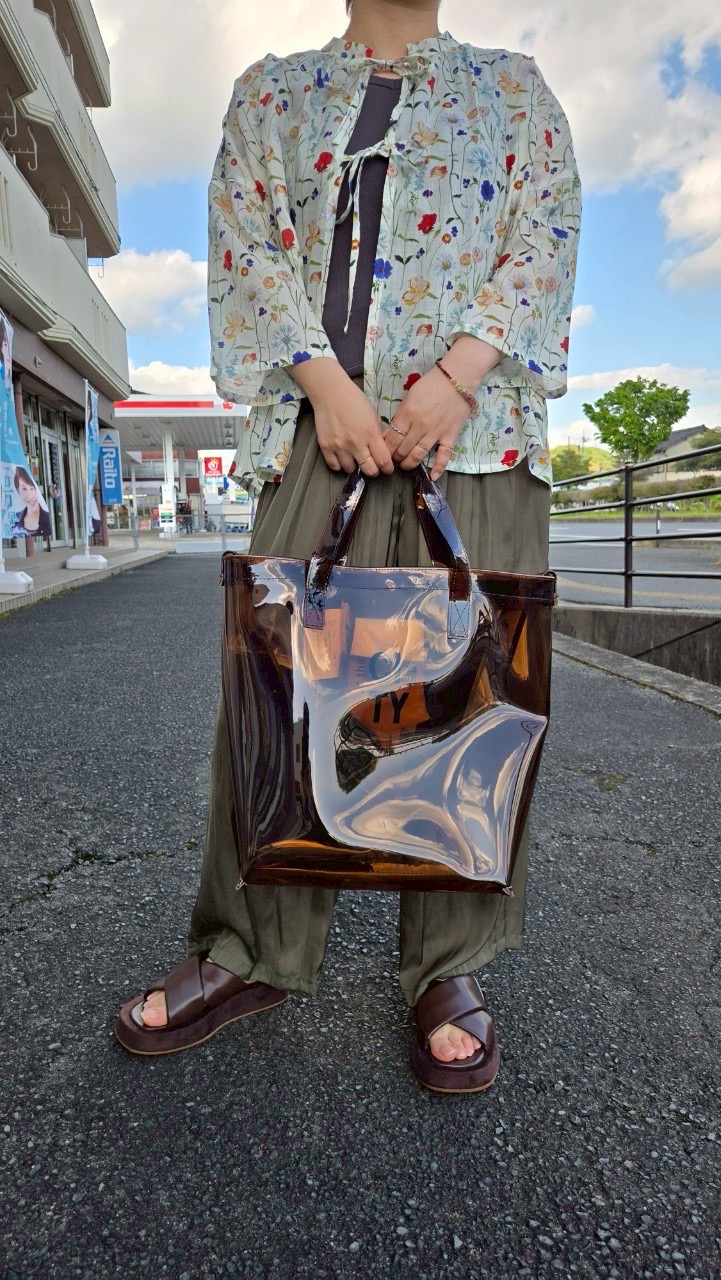 スタイリング150cm