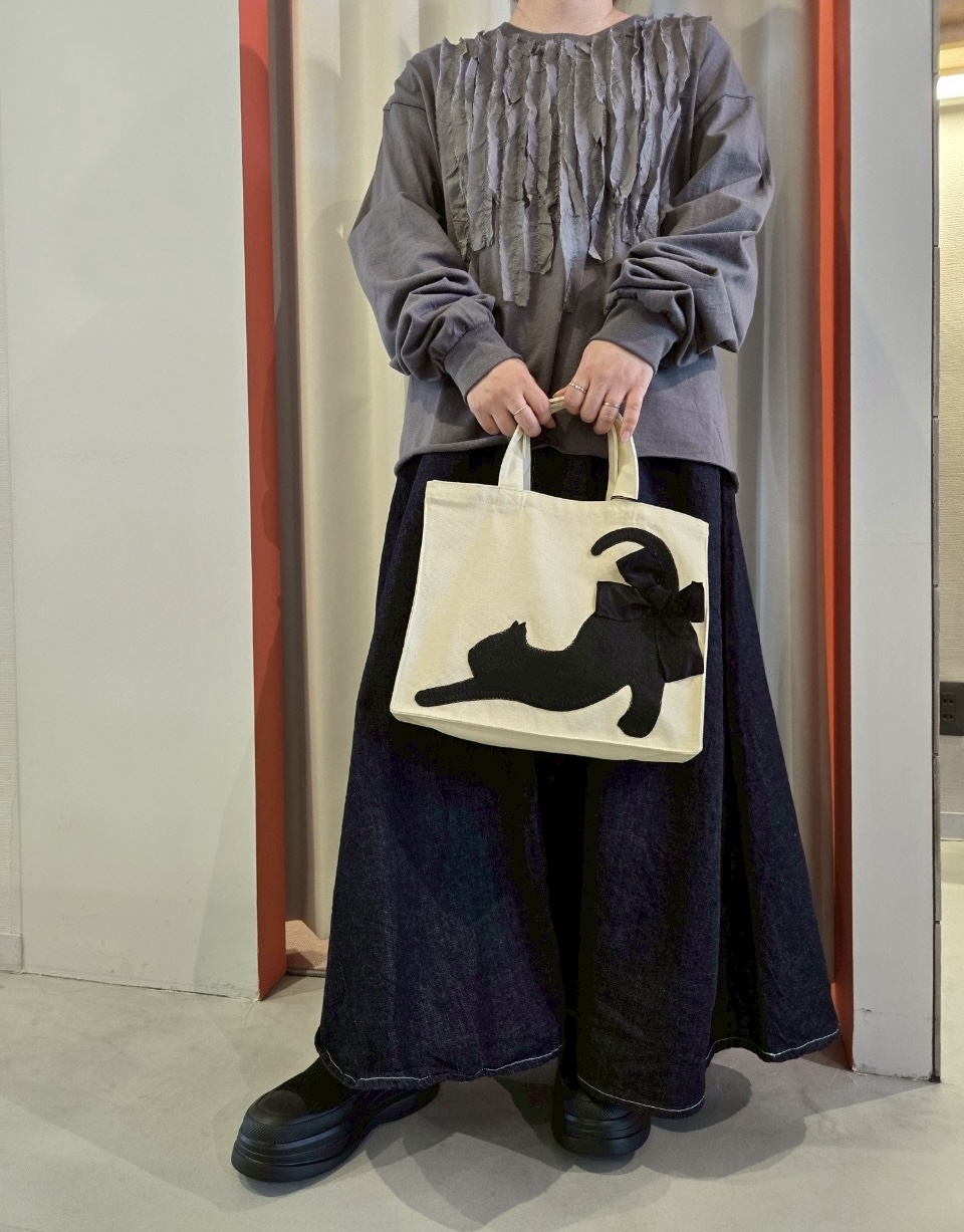 スタイリング150cm