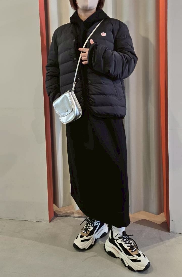 スタイリング150cm