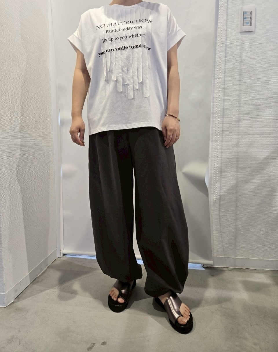 スタイリング150cm