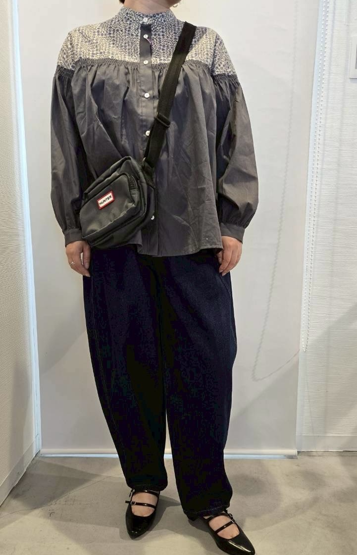 スタイリング150cm