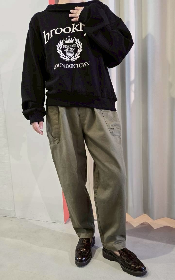 スタイリング150cm