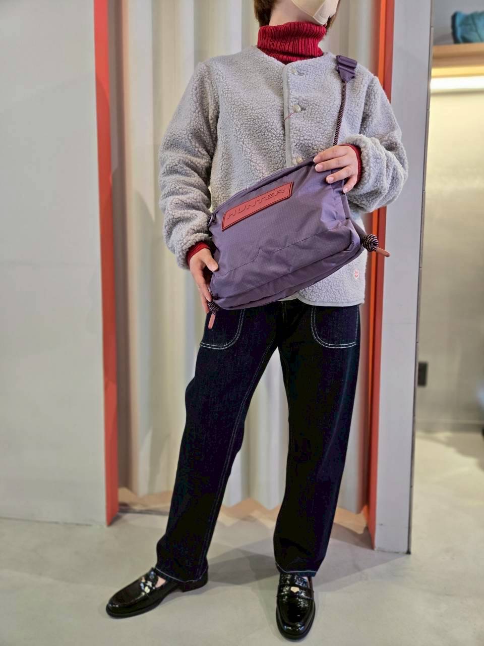 スタイリング150cm