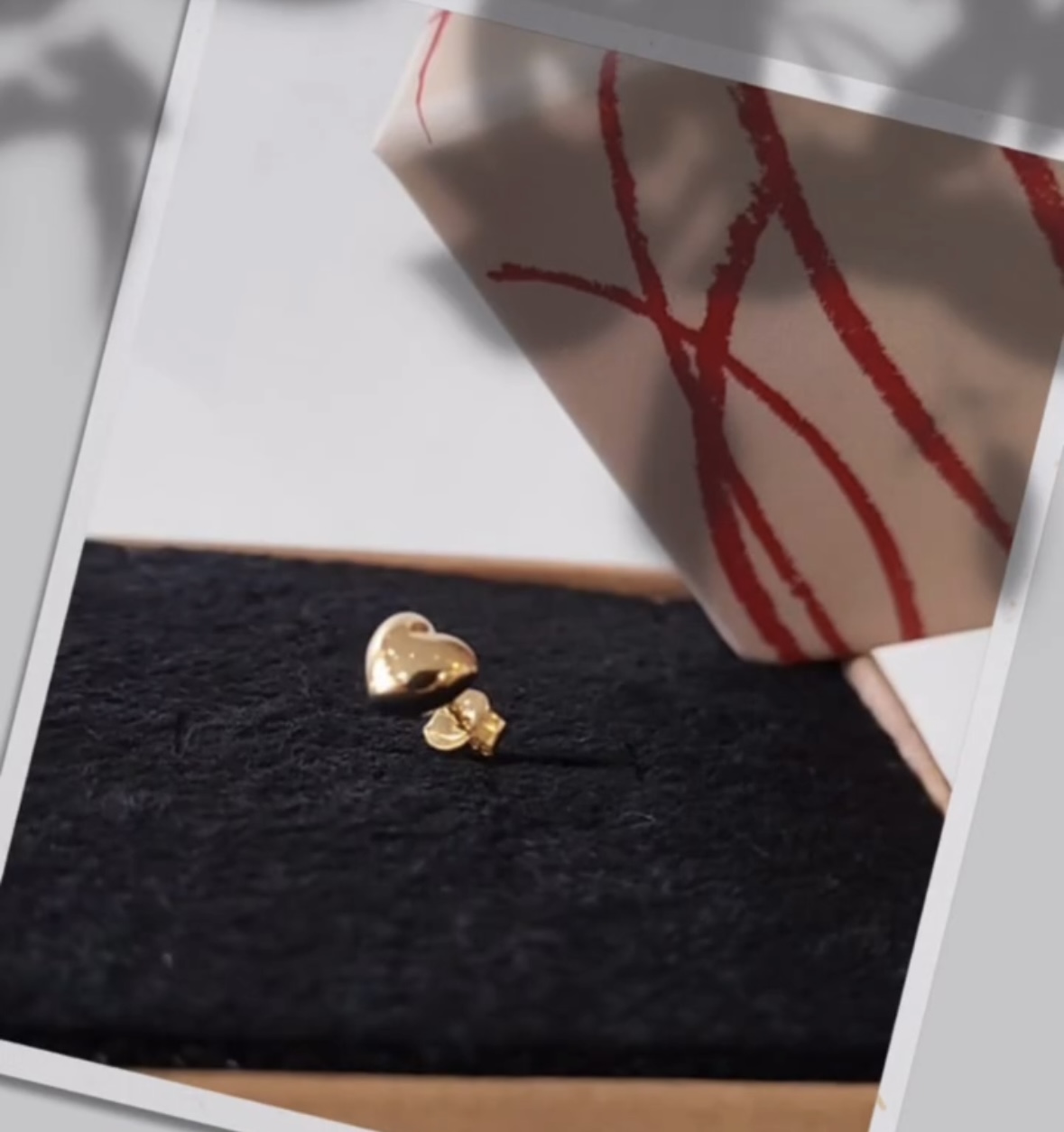 plus RECORD オンラインショップに新たに追加しました💍