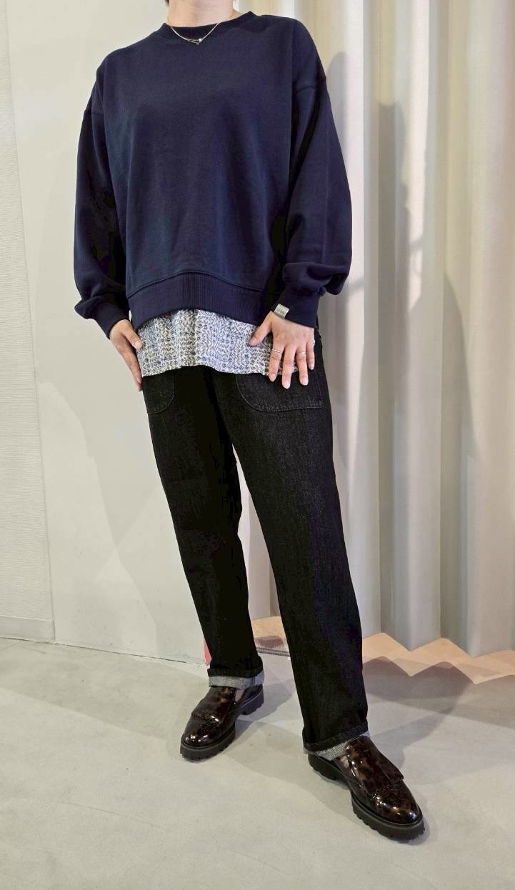 スタイリング150cm