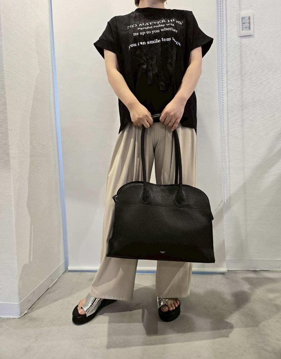スタイリング150cm