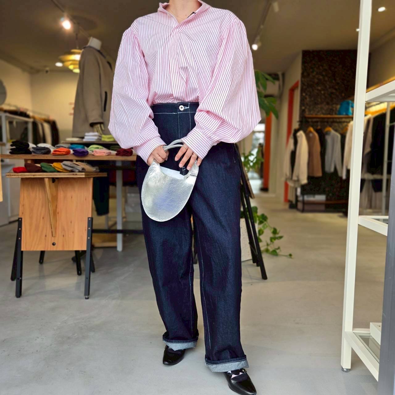 スタイリング150cm