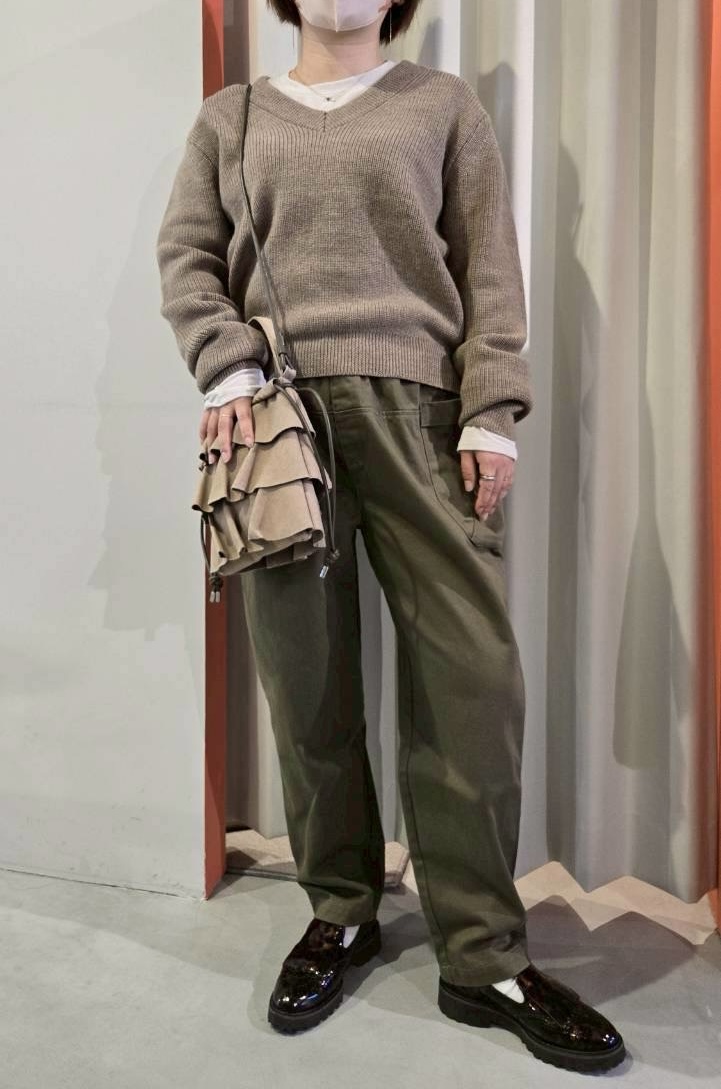 スタイリング150cm