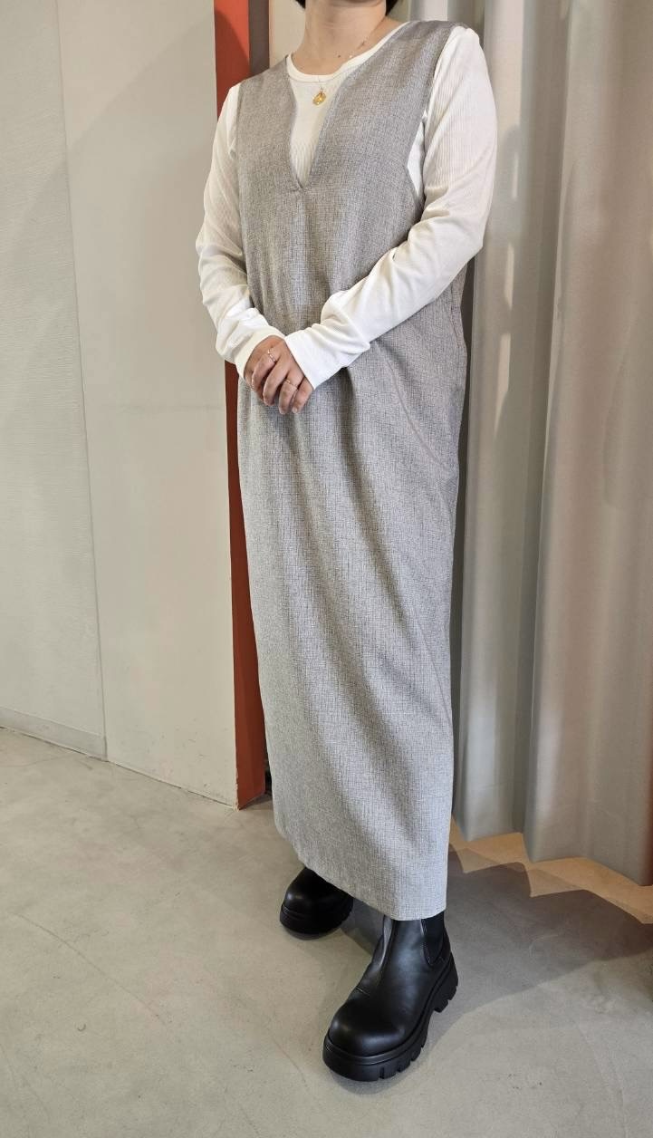 ちょうどいい✨いい塩梅なインナーをお探しではないですか?