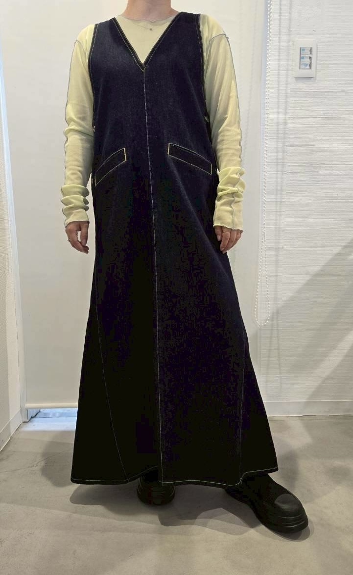 スタイリング150cm