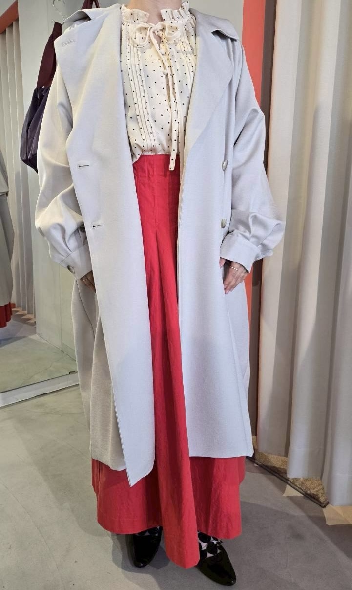 スタイリング150cm