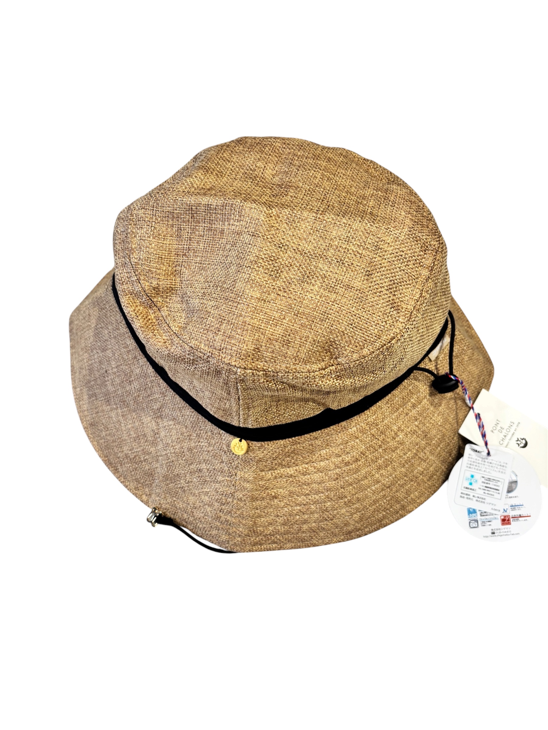 コカゲル　暑い夏必見ハット👒