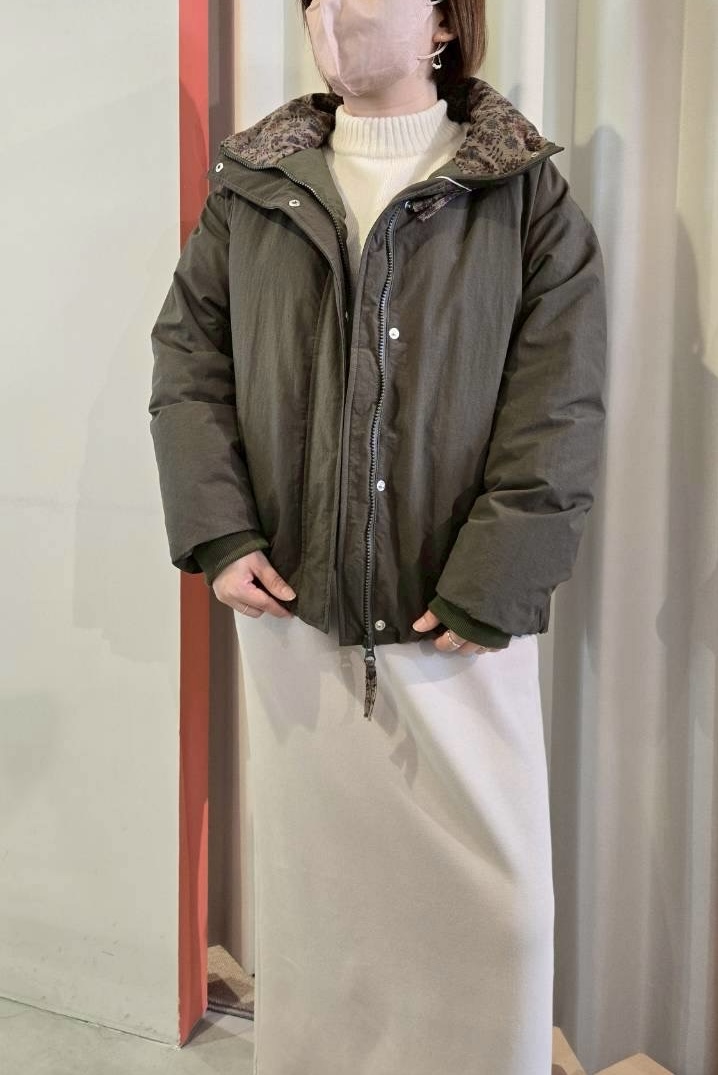 スタイリング150cm