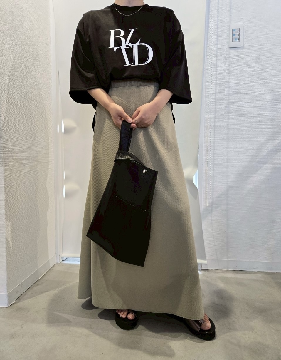 スタイリング150cm
