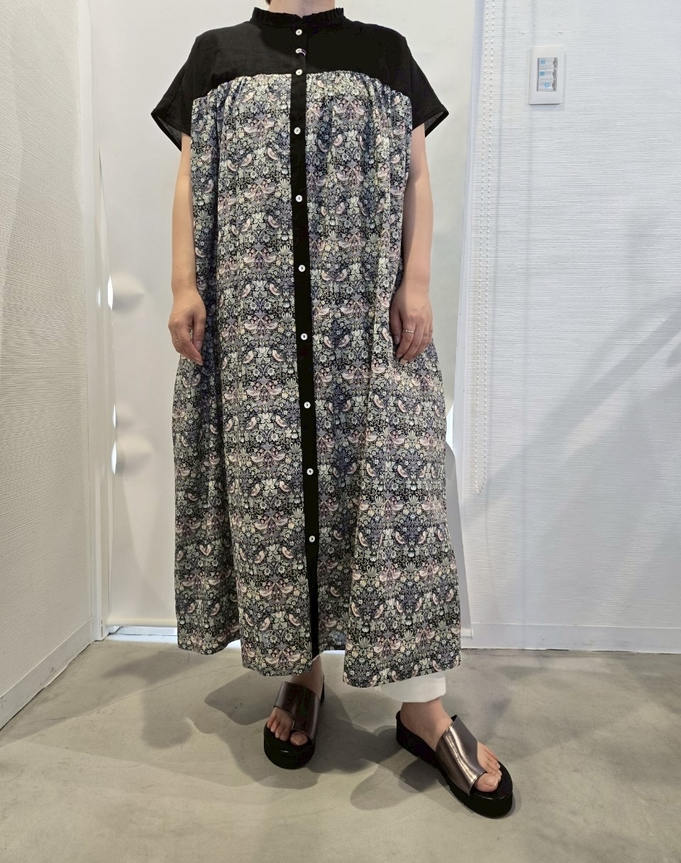 スタイリング150cm