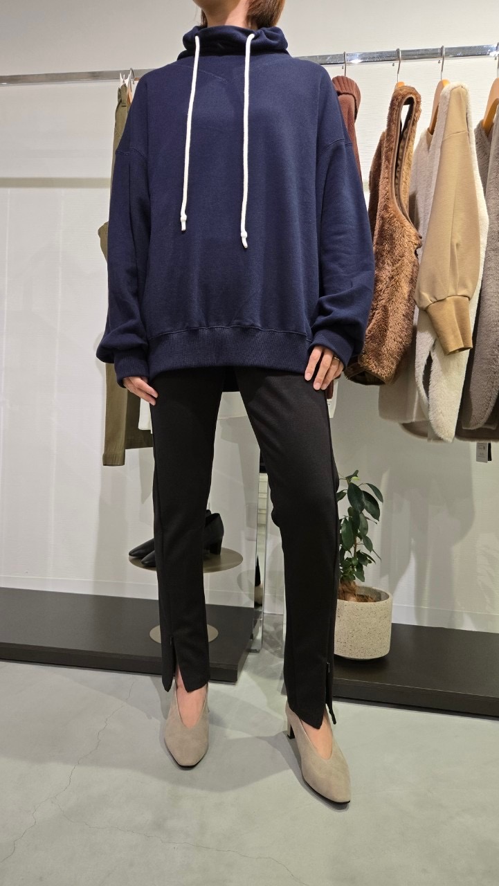 スタイリング（高身長163cm）