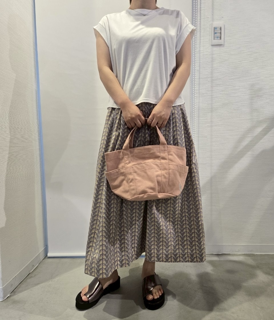 スタイリング150cm