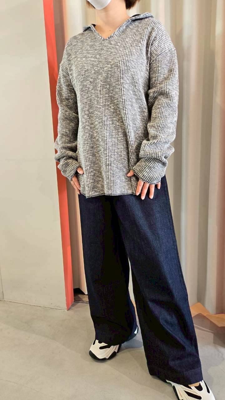 スタイリング150cm