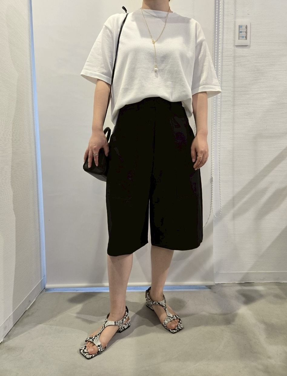スタイリング（150cm）