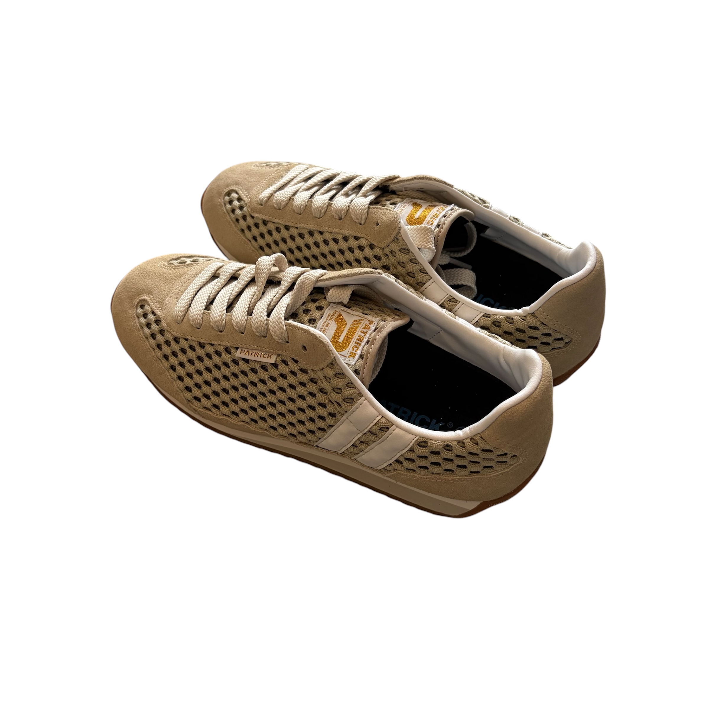 マラソンぽこぽこ~~👟