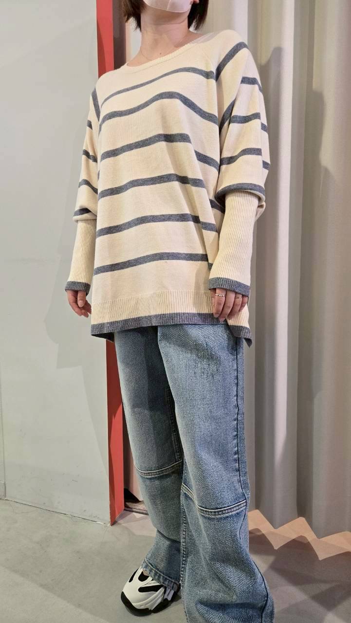 スタイリング150cm