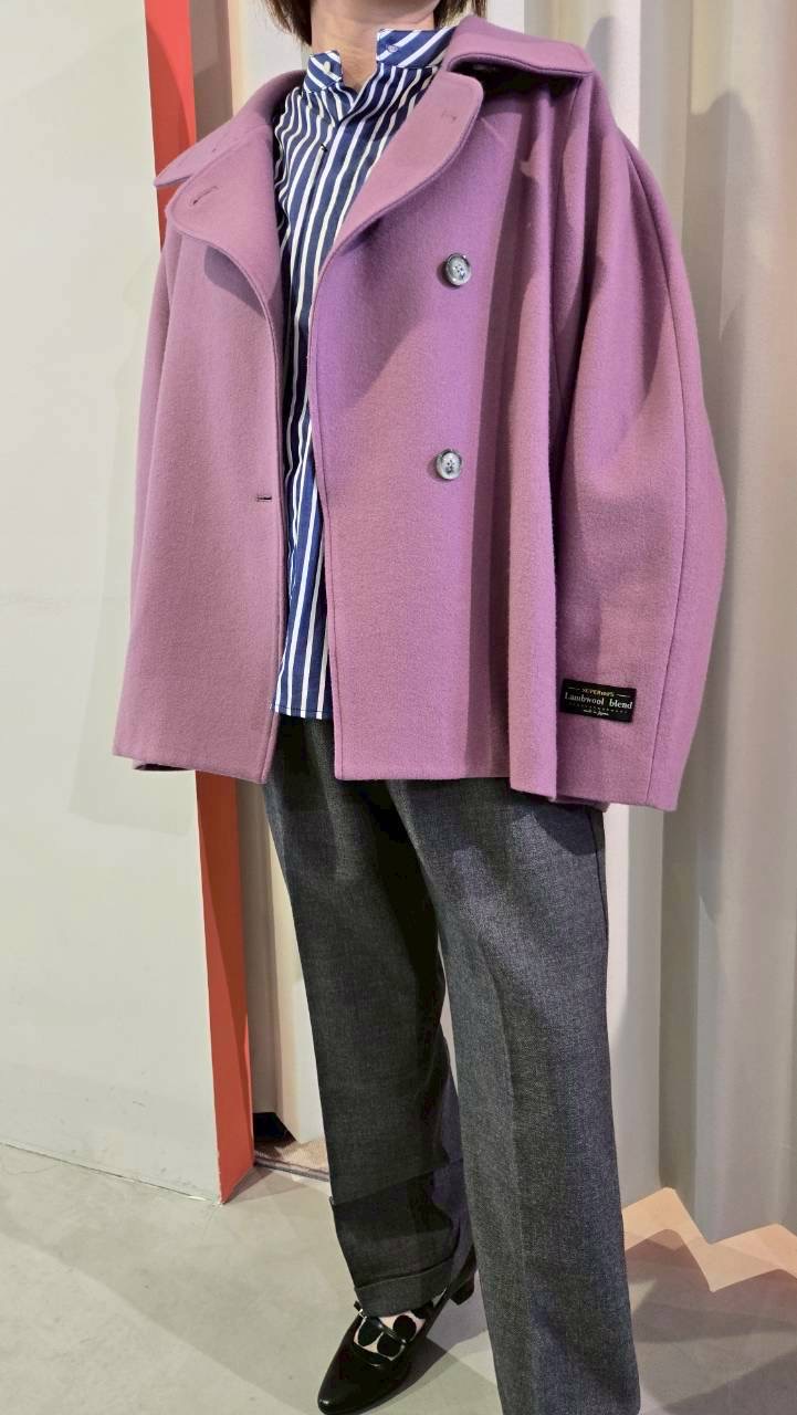 スタイリング150cm