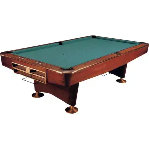 【中古】ブランズウイック ゴールドクラウン３ GCⅢ