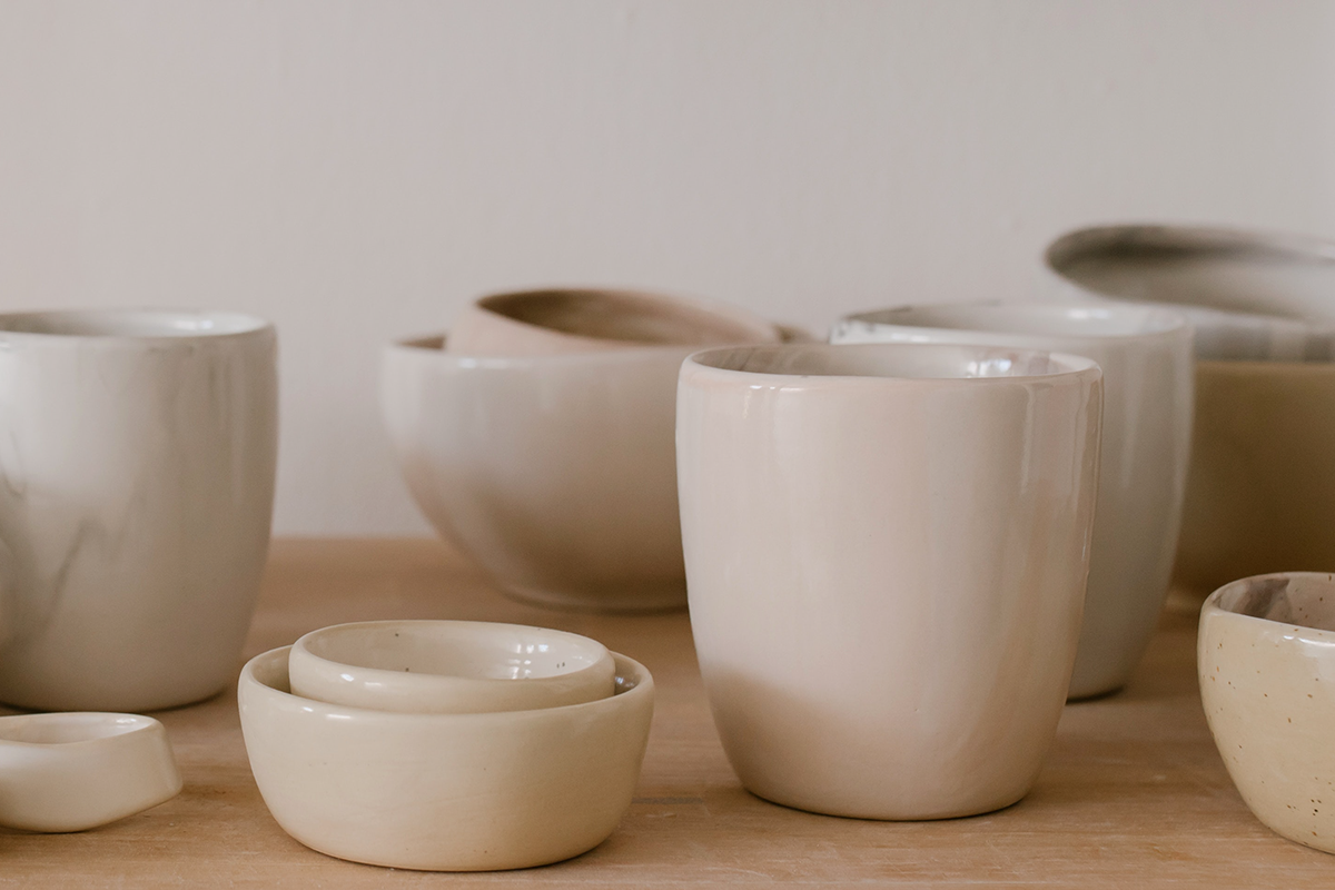 新入荷アイテムを紹介します！