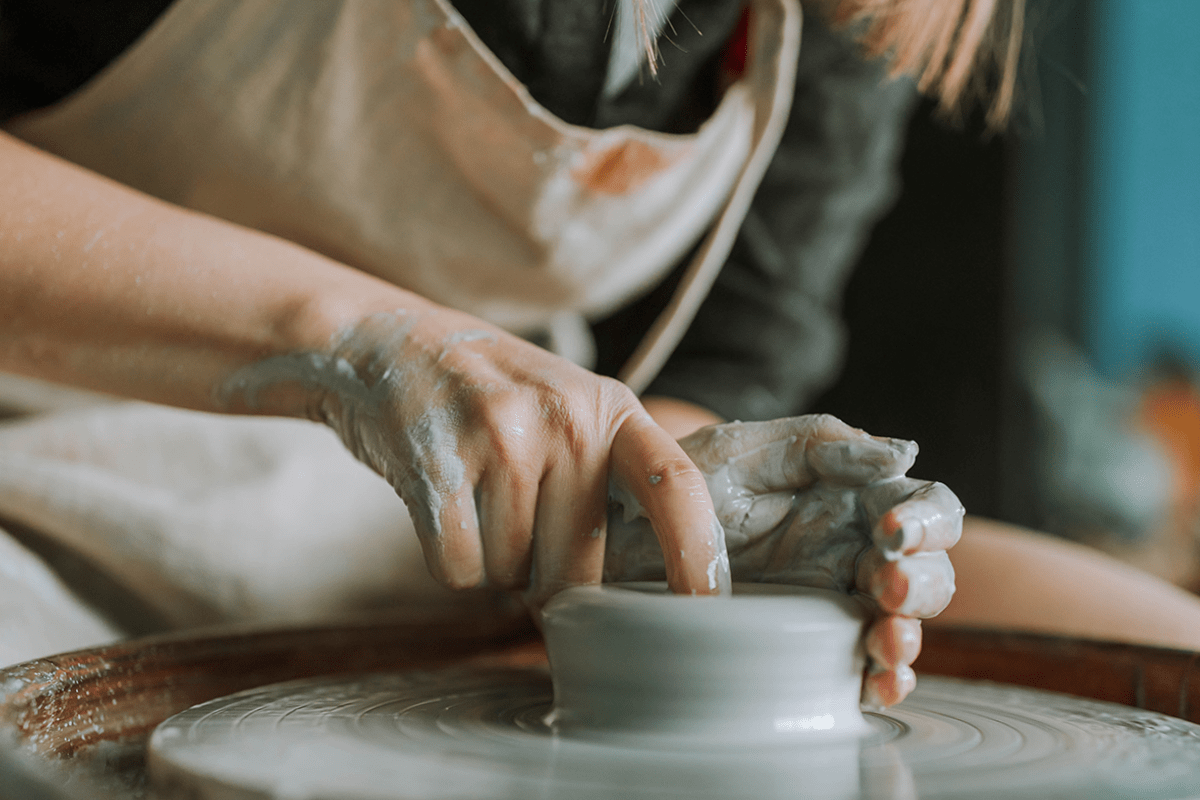 SHOPオープンしました！