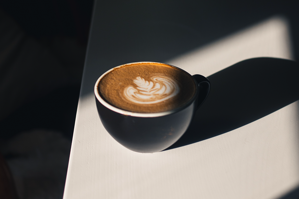 特別セール開催中！