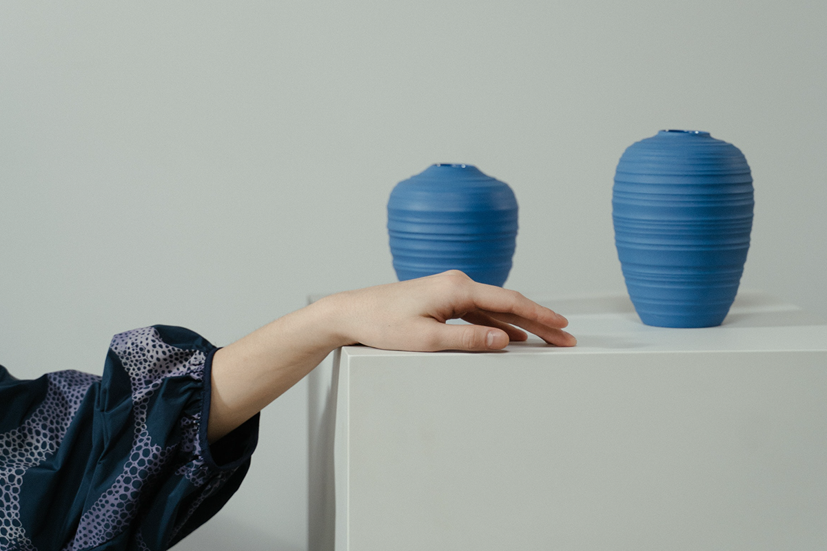 コラボアイテム入荷しました！