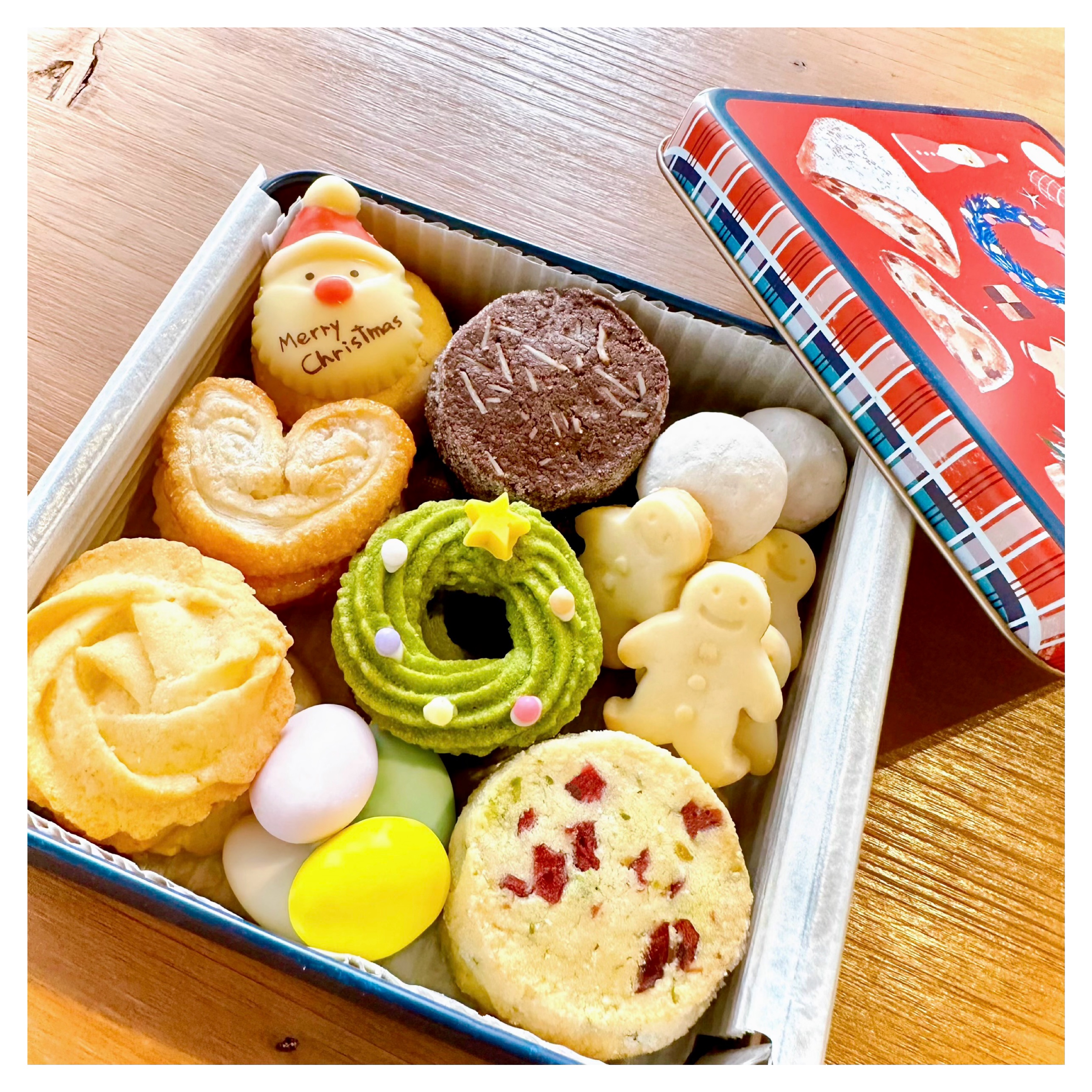 残りわずかとなりました！