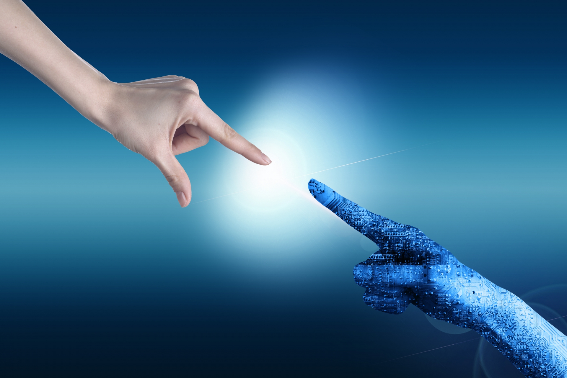 【T-sign（ティーサイン）】歯医者とAI　（ツネ日頃　Vol.9）