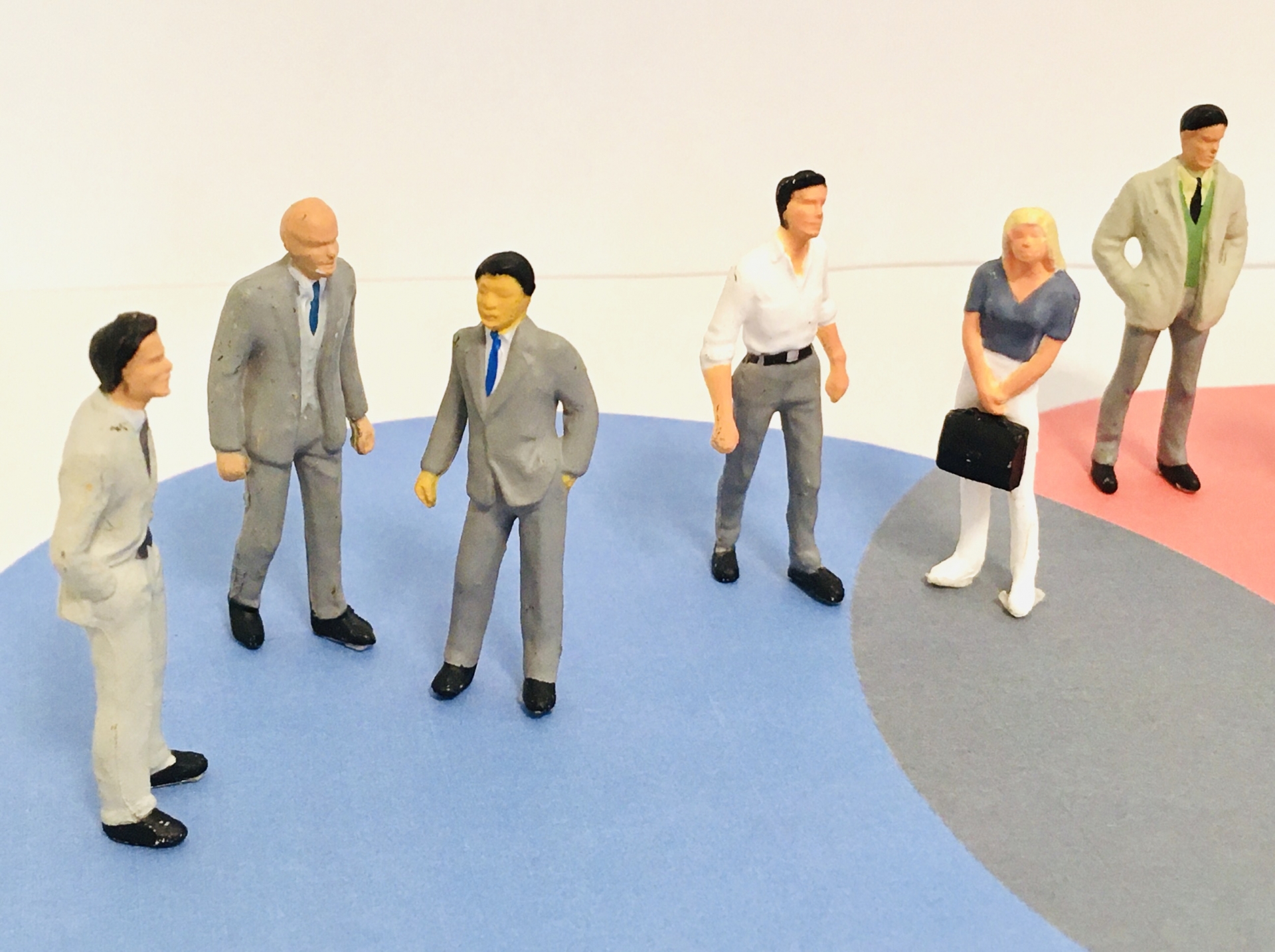 【T-sign(ティーサイン)】なぜMBTI診断が流行っているのか、、 (ツネ日頃 Vol.8)