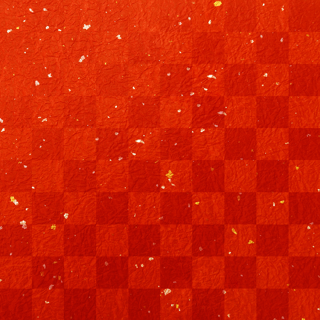 年末年始休業のお知らせ