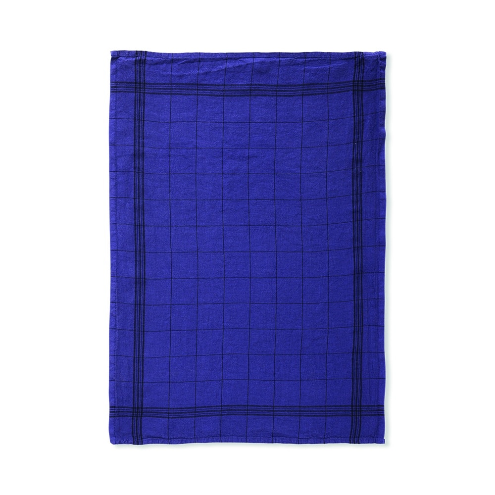 シャルべエディション 新色の入荷案内