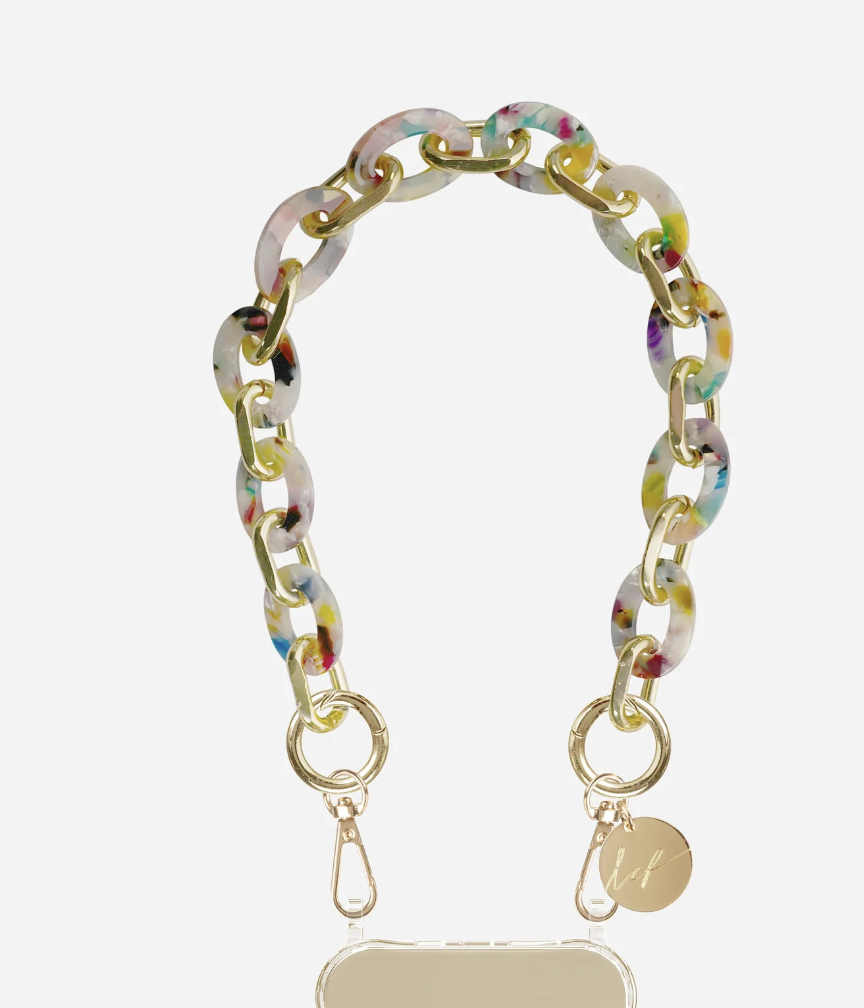 7月14日再入荷予定 CASSY マルチカラー