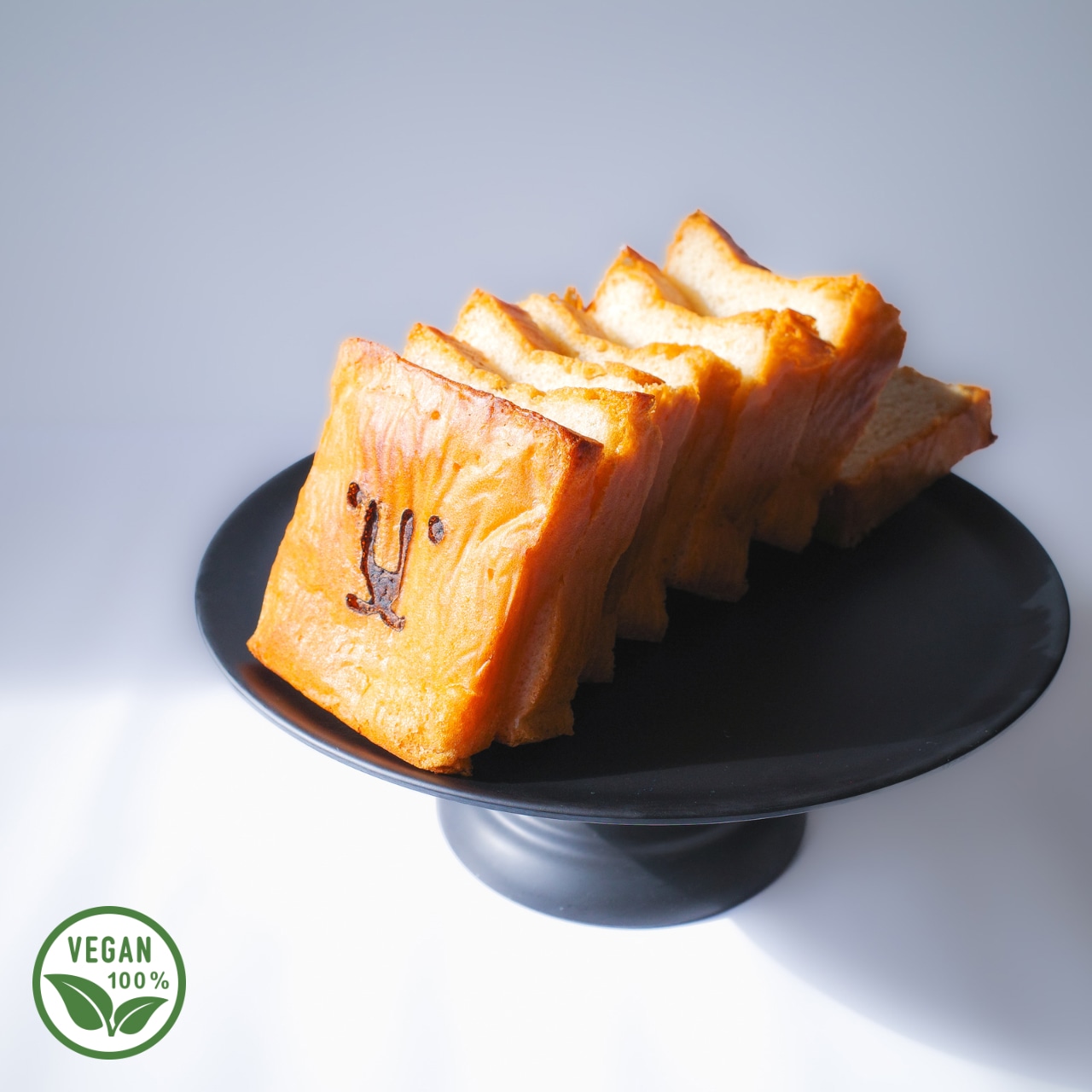 🎍新年のご挨拶と米粉パンおすすめレシピ🍞