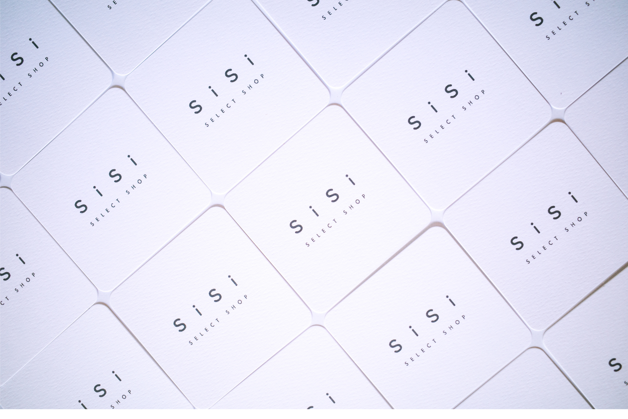このお店”SiSi”が生まれた経緯と想い.✨