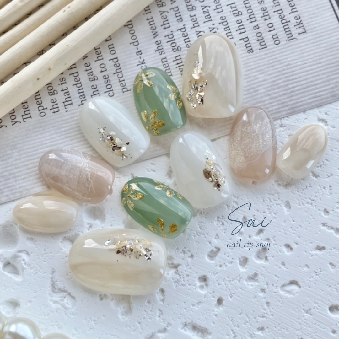 ❁ 初めまして  ❁