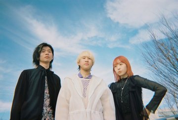 【LIVE】2024.8.22 @shimokitazawa Que