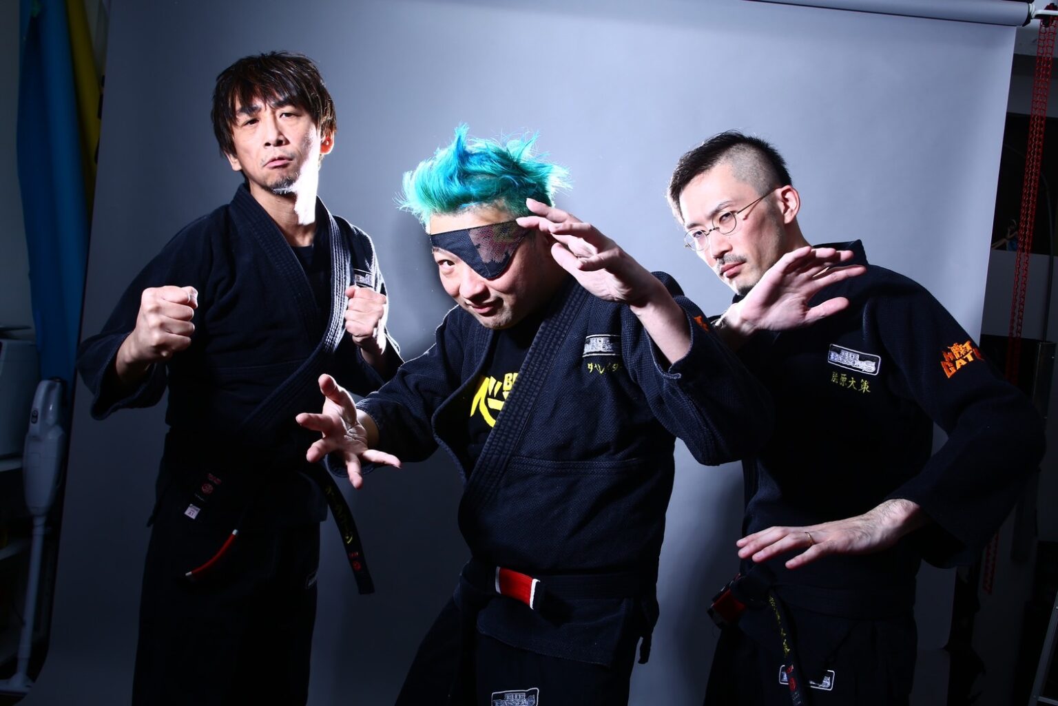 【LIVE ＊LOLOET trois】2024.3.17 @LOFT HEAVEN