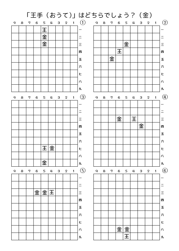 超初心者デジタルテキストの使い方一例