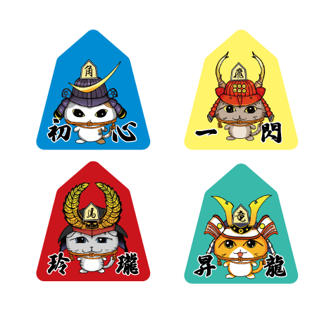 little_angels(雑貨店)リニューアルオープン