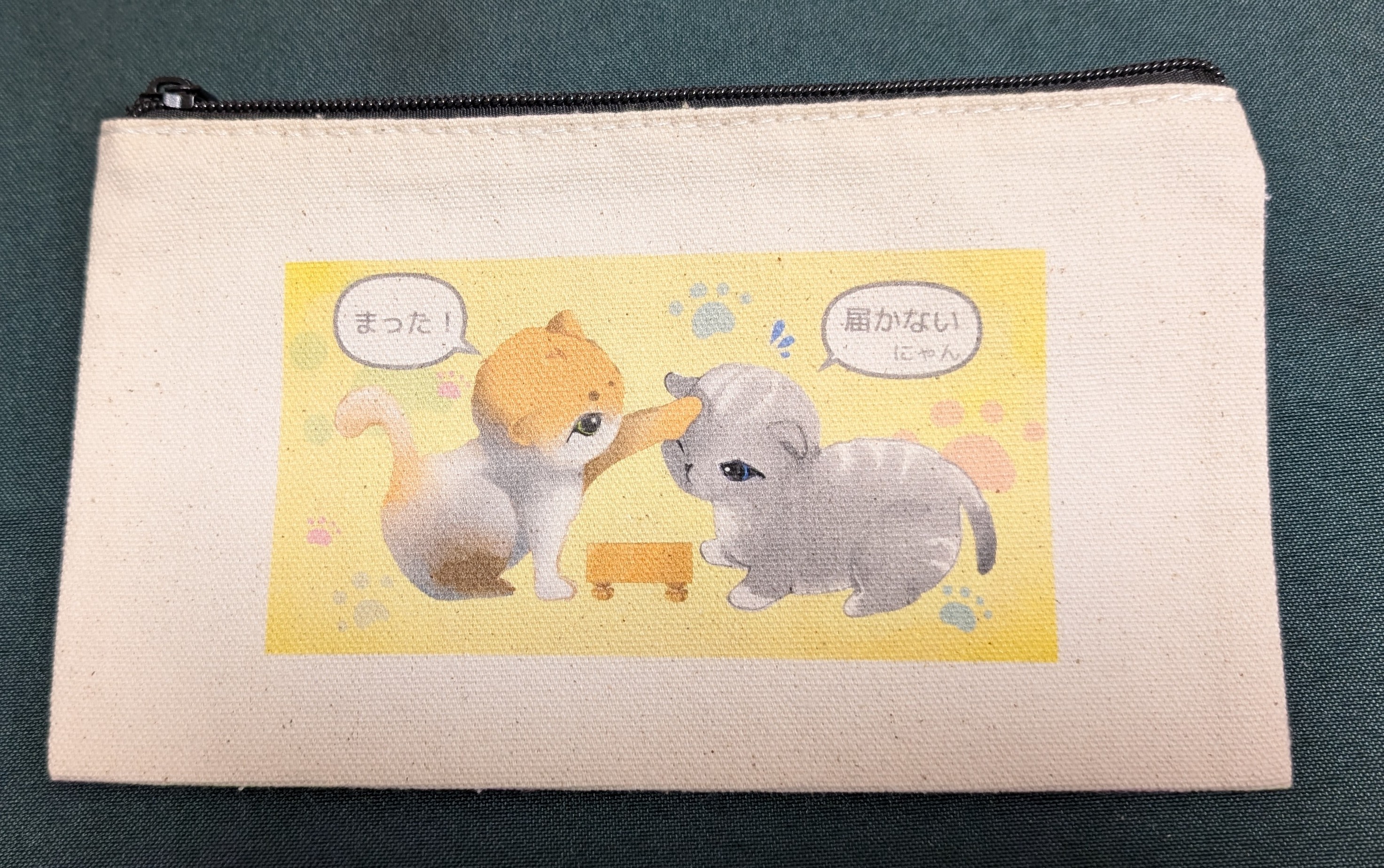 ★イベント詳細★お月見将棋挿絵展示会　9月17日まで！