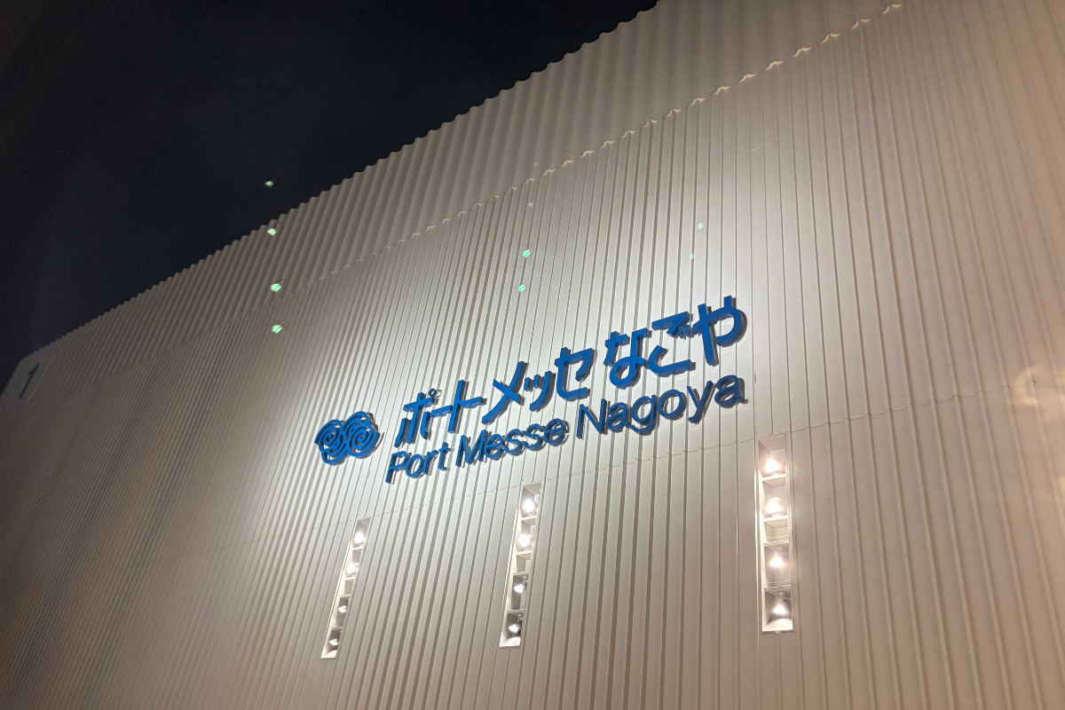 クリエーターズマーケットありがとうございました|完売アイテムと次回販売について