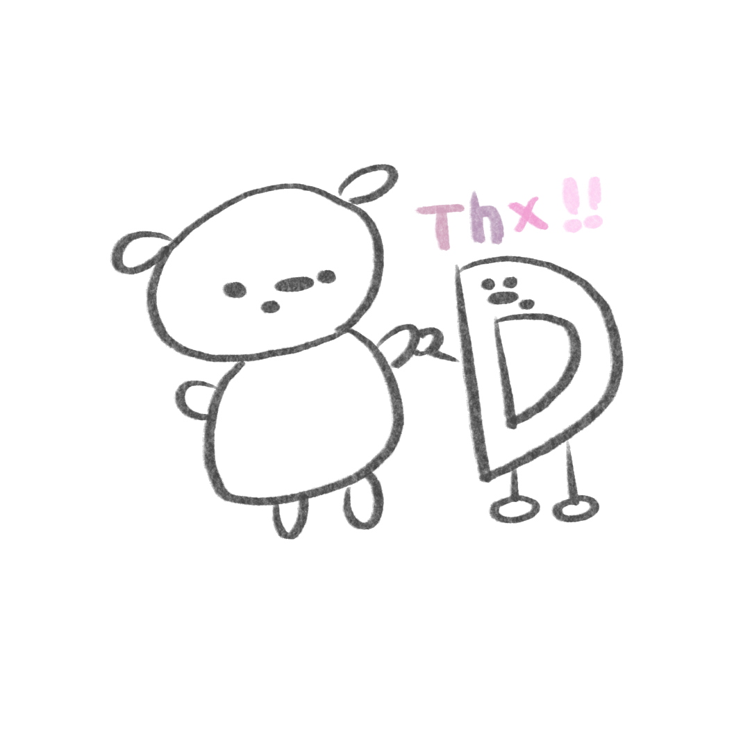 デザフェス後夜祭&BLACK FRIDAY