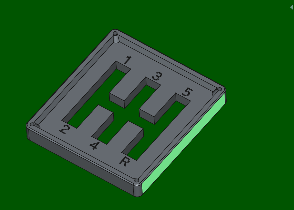 Newアイテム開発中、、、