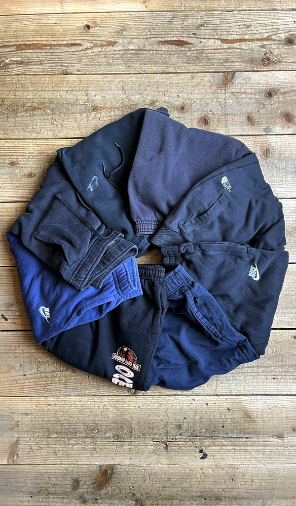 【US Brand Sweatpants】 アメリカンブランドのスウェットパンツ入荷@古着屋カチカチ