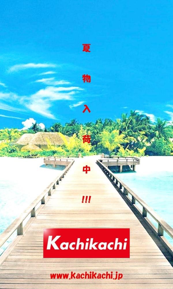 【CK/A.P.C./G-Star/Marimekko】 各国のブランドTシャツ入荷～～～